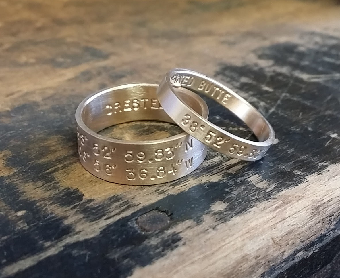 What's Happening At The Studio