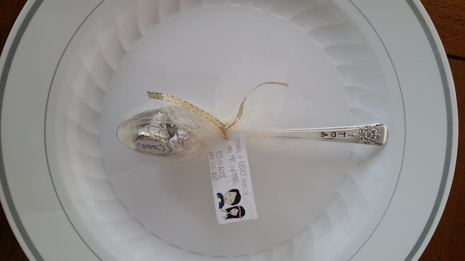 What are Monkeys doing in May/June?