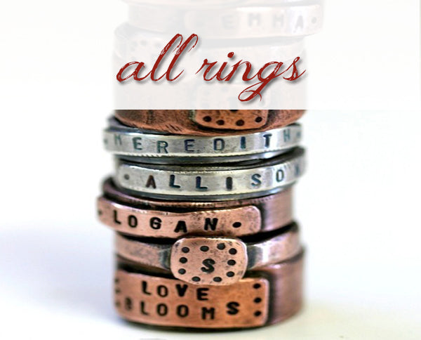 All Rings