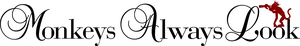 monkeysalwayslookshop