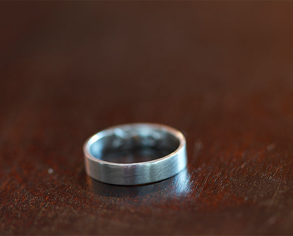 Cat Lady Ring (S0351)