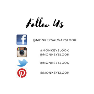 Personalized Blessing Sterling Silver Circular Charm Necklace (S0644)