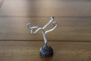 Fork Airplant Holder S0635