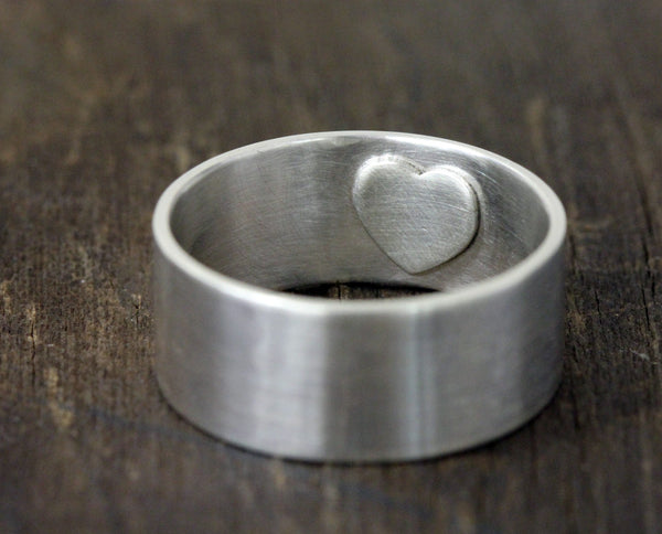 heartring6_600x.jpg?v=1571262483