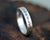 Father's Day ring (S0233)